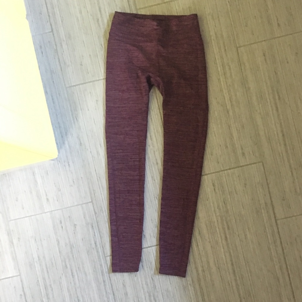 Outdoor Voices Leggings
